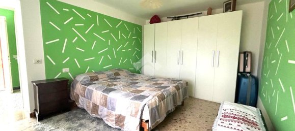 Casa de 4 dormitorios en Pavullo nel Frignano, Italy No. 24027 3