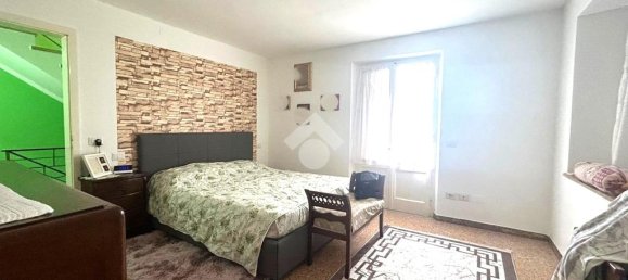 Casa de 4 dormitorios en Pavullo nel Frignano, Italy No. 24027 31