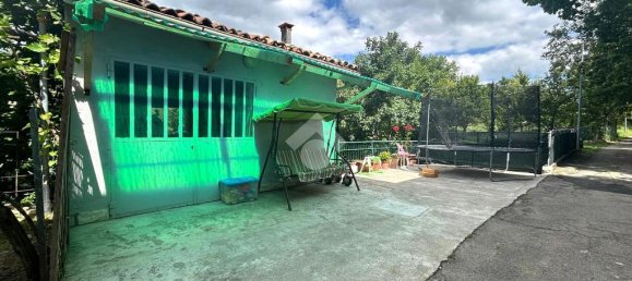 Casa de 4 dormitorios en Pavullo nel Frignano, Italy No. 24027 58