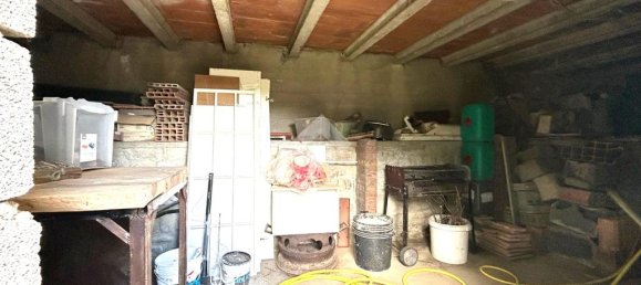 Casa de 4 dormitorios en Pavullo nel Frignano, Italy No. 24027 75