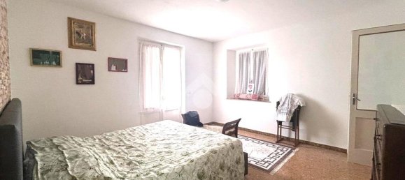 Casa de 4 dormitorios en Pavullo nel Frignano, Italy No. 24027 27