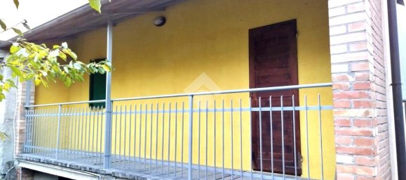 Casa de 4 dormitorios en Pavullo nel Frignano, Italy No. 24027 43