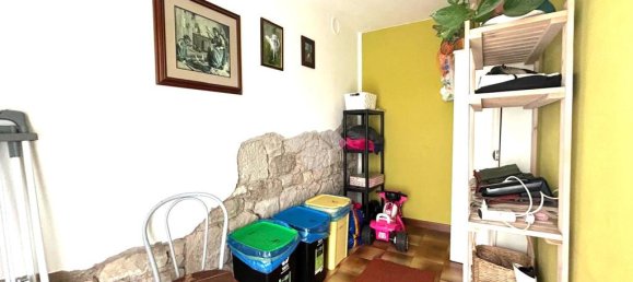 Casa de 4 dormitorios en Pavullo nel Frignano, Italy No. 24027 19