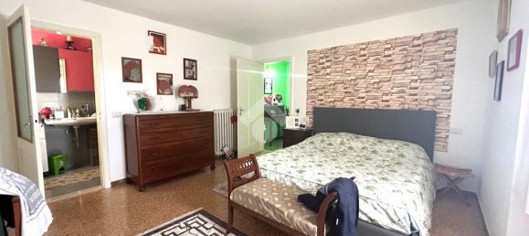 Casa de 4 dormitorios en Pavullo nel Frignano, Italy No. 24027 26