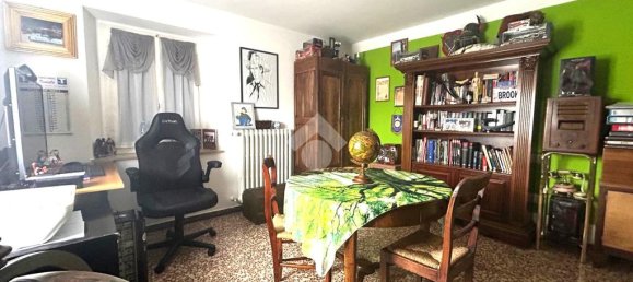 Casa de 4 dormitorios en Pavullo nel Frignano, Italy No. 24027 47