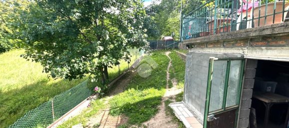 Casa de 4 dormitorios en Pavullo nel Frignano, Italy No. 24027 68