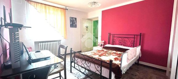 Casa de 4 dormitorios en Pavullo nel Frignano, Italy No. 24027 36