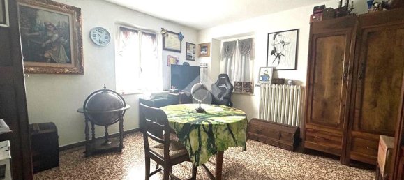 Casa de 4 dormitorios en Pavullo nel Frignano, Italy No. 24027 46