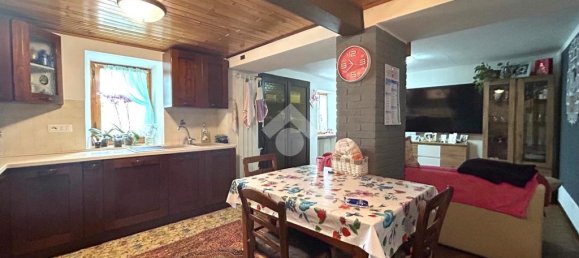 Casa de 4 dormitorios en Pavullo nel Frignano, Italy No. 24027 14