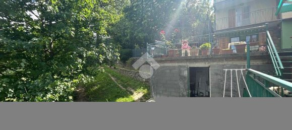 Casa de 4 dormitorios en Pavullo nel Frignano, Italy No. 24027 66