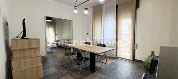 2 Schlafzimmer Wohnung in Chioggia, Italy, Nr. 58161 15