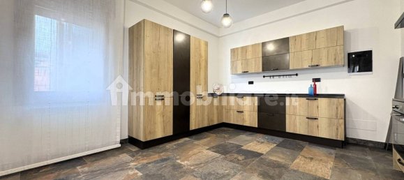 2 Schlafzimmer Wohnung in Chioggia, Italy, Nr. 58161 14