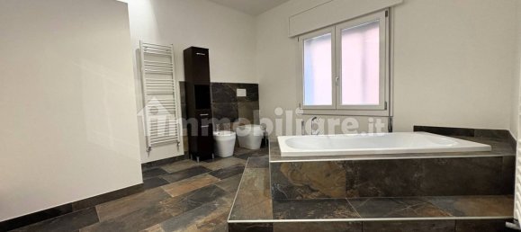 2 Schlafzimmer Wohnung in Chioggia, Italy, Nr. 58161 10