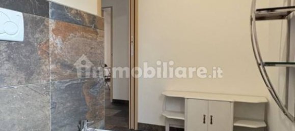 2 Schlafzimmer Wohnung in Chioggia, Italy, Nr. 58161 13