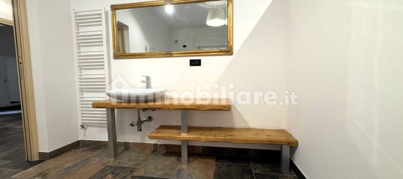 2 Schlafzimmer Wohnung in Chioggia, Italy, Nr. 58161 9