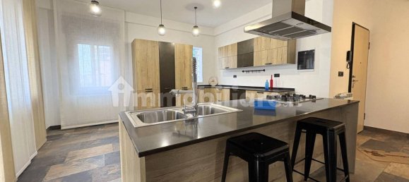 2 Schlafzimmer Wohnung in Chioggia, Italy, Nr. 58161 3