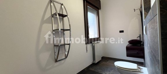 2 Schlafzimmer Wohnung in Chioggia, Italy, Nr. 58161 6