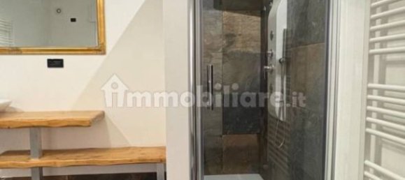 2 Schlafzimmer Wohnung in Chioggia, Italy, Nr. 58161 18