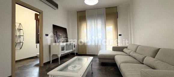2 Schlafzimmer Wohnung in Chioggia, Italy, Nr. 58161 4