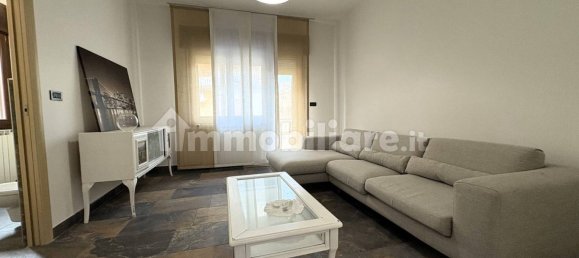 2 Schlafzimmer Wohnung in Chioggia, Italy, Nr. 58161 16
