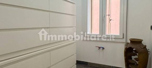 2 Schlafzimmer Wohnung in Chioggia, Italy, Nr. 58161 19