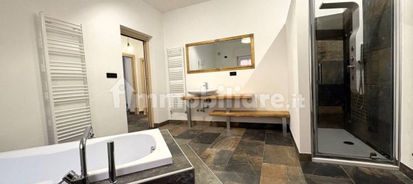 2 Schlafzimmer Wohnung in Chioggia, Italy, Nr. 58161 8