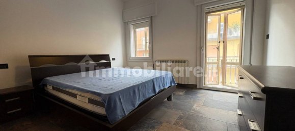 2 Schlafzimmer Wohnung in Chioggia, Italy, Nr. 58161 11
