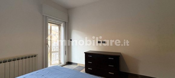 2 Schlafzimmer Wohnung in Chioggia, Italy, Nr. 58161 20