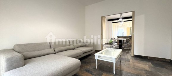 2 Schlafzimmer Wohnung in Chioggia, Italy, Nr. 58161 17