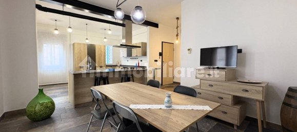 2 Schlafzimmer Wohnung in Chioggia, Italy, Nr. 58161 2