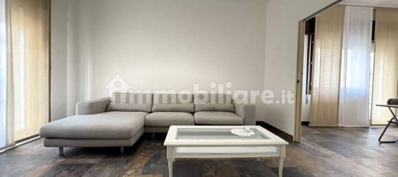 2 Schlafzimmer Wohnung in Chioggia, Italy, Nr. 58161 5