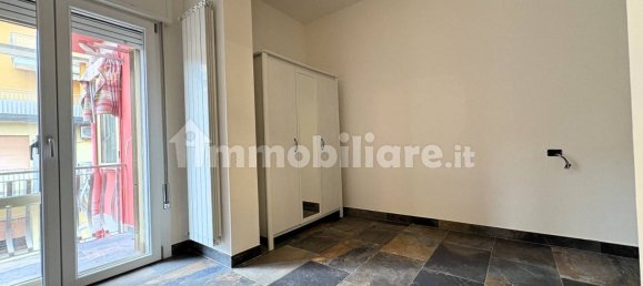 2 Schlafzimmer Wohnung in Chioggia, Italy, Nr. 58161 12