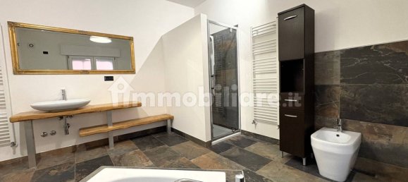 2 Schlafzimmer Wohnung in Chioggia, Italy, Nr. 58161 7
