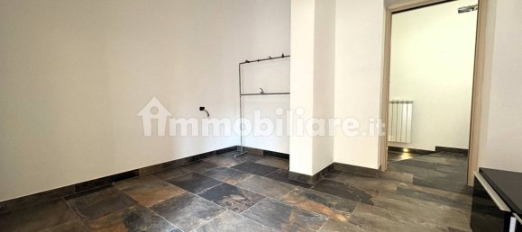 2 Schlafzimmer Wohnung in Chioggia, Italy, Nr. 58161 21