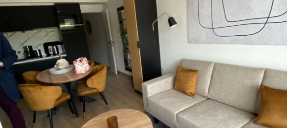 Apartamento de 1 dormitorio en Camiers, France No. 251973 2