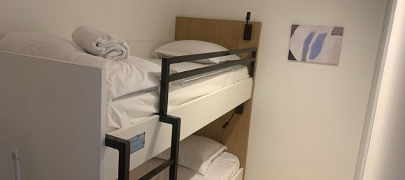 Apartamento de 1 dormitorio en Camiers, France No. 251973 4