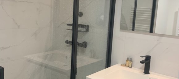 Apartamento de 1 dormitorio en Camiers, France No. 251973 5