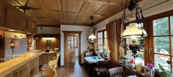 Hotel in Breisgau-Hochschwarzwald, Germany 531m², Nr. 3549 2