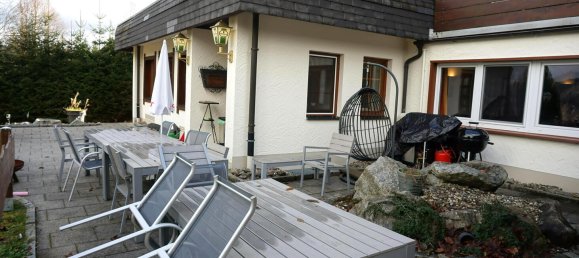 Hotel in Breisgau-Hochschwarzwald, Germany 531m², Nr. 3549 9