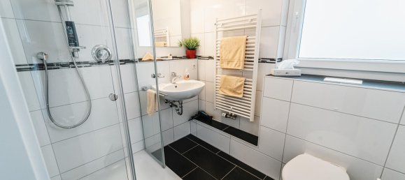 Hotel in Breisgau-Hochschwarzwald, Germany 531m², Nr. 3549 8