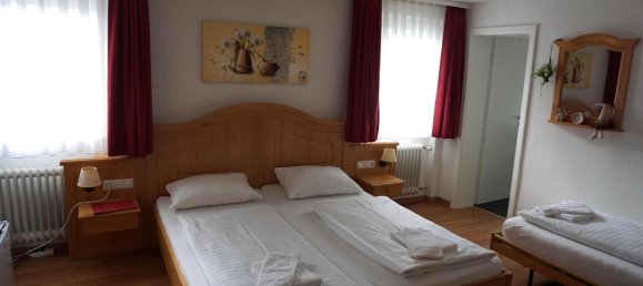 Hotel in Breisgau-Hochschwarzwald, Germany 531m², Nr. 3549 6