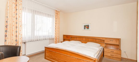 4 غرف نوم تاون هاوس في Cochem-Zell, Germany رقم 167763 18