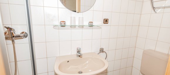 4 غرف نوم تاون هاوس في Cochem-Zell, Germany رقم 167763 16