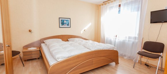 4 غرف نوم تاون هاوس في Cochem-Zell, Germany رقم 167763 13