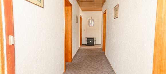 4 غرف نوم تاون هاوس في Cochem-Zell, Germany رقم 167763 12