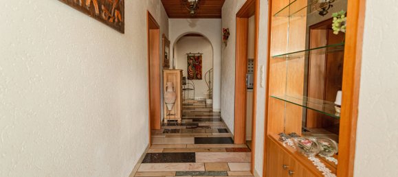 4 غرف نوم تاون هاوس في Cochem-Zell, Germany رقم 167763 3