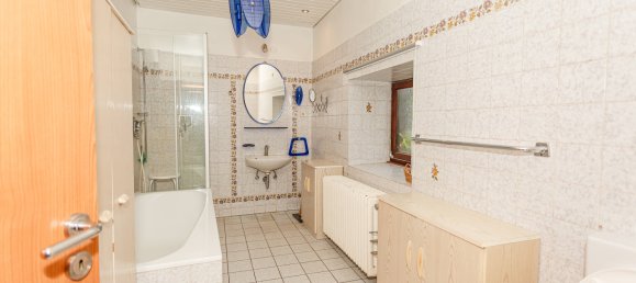 4 غرف نوم تاون هاوس في Cochem-Zell, Germany رقم 167763 20