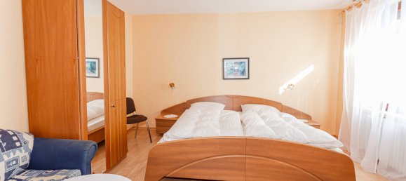 4 غرف نوم تاون هاوس في Cochem-Zell, Germany رقم 167763 14