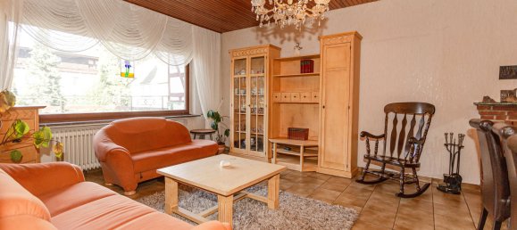 4 غرف نوم تاون هاوس في Cochem-Zell, Germany رقم 167763 5