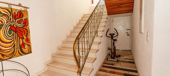 4 غرف نوم تاون هاوس في Cochem-Zell, Germany رقم 167763 10